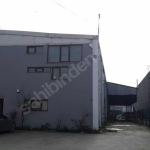 VELİKÖY OSGB KİRALIK 15.000 2.000 M2 FABRİKA