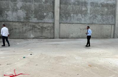 MURAT KARAKOL'DAN SATILIK KİRALIK FABRİKALAR