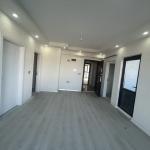 KİPA YÜRÜME MESAFESİNDE SATILIK 1+1 BALKONLU