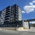 ÇERKEZKÖY TEPE'DE SATILIK  4+1  4.850.000 TL