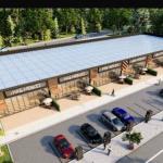 KURUMSALA ÖZEL DÜKKANLAR